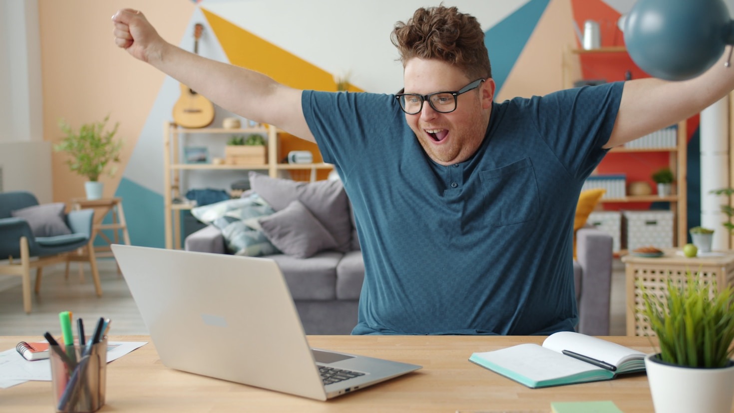 Why Intuitive Navigation Drives User Engagement
