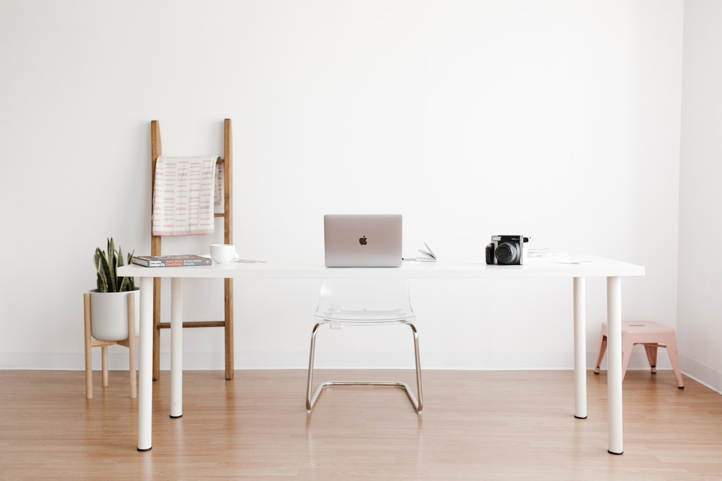 Curating Quality Content For Modern Audiences